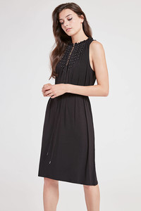 E756A607_AMINA_DRESS_BLACK_RA_1.jpg