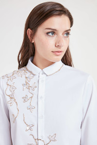 E8017557_MOIRA_BLOUSE_WHITE_RA_4.jpg