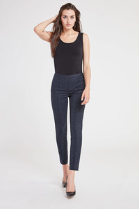 E803K207_KARIS_PANT_BLACK_NAVY_RA_1.jpg