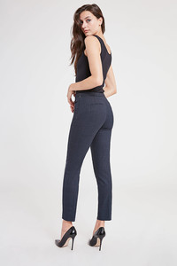 E803K207_KARIS_PANT_BLACK_NAVY_RA_4.jpg