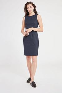 E803K607_EMORY_DRESS_BLACK_NAVY_RA_1.jpg