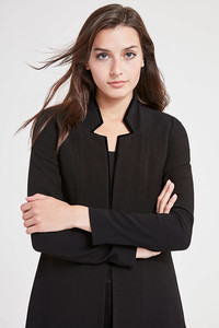 E8087107_MACLAINE_JACKET_BLACK_RA_3.jpg