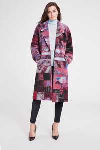 E80WG407_SAMANTHA_COAT_WILL_CURRANT_MULTI_RA_1.jpg