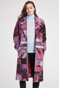 E80WG407_SAMANTHA_COAT_WILL_CURRANT_MULTI_RA_3.jpg