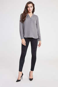 E810N527_HESTER_BLOUSE_GRAVEL_RA_1.jpg