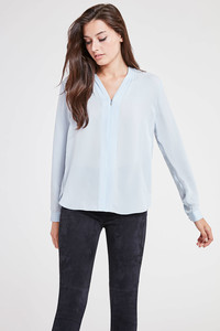 E810N527_HESTER_BLOUSE_NIMBUS_RA_4.jpg