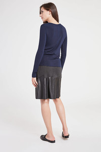 E85Y1507_VANNA_KNIT_NAVY_RA_2.jpg