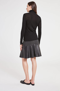 E86X7507_CHATHAM_RIB_SWEATER_BLACK_RA_2.jpg