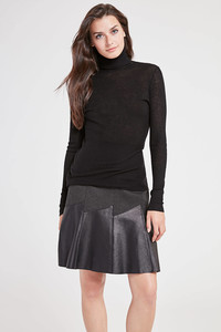 E86X7507_CHATHAM_RIB_SWEATER_BLACK_RA_3.jpg