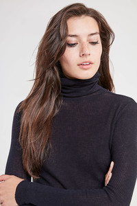 E86X7507_CHATHAM_RIB_SWEATER_NAVY_RA_3.jpg