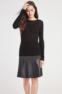 E86X7527_CARLY_RIB_SWEATER_BLACK_RA_3tif.jpg