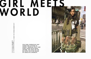 EDS_LOFFICIEL_MALAY_FEB17_LEILA.jpg