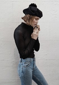 ELLE-Australia-Kerryn-Paasila-bChristopher-Ferguson-2.jpg