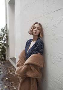 ELLE-Australia-Kerryn-Paasila-bChristopher-Ferguson-3.jpg