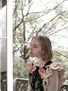 ELLE-Australia-Kerryn-Paasila-bChristopher-Ferguson-4.jpg