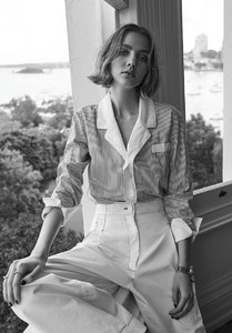 ELLE-Australia-Kerryn-Paasila-bChristopher-Ferguson-5.jpg