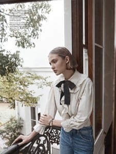 ELLE-Australia-Kerryn-Paasila-bChristopher-Ferguson-7.jpg
