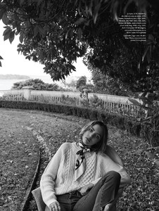 ELLE-Australia-Kerryn-Paasila-bChristopher-Ferguson-8.jpg