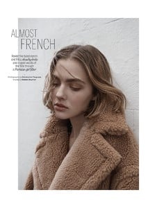 ELLE-Australia-Kerryn-Paasila-bChristopher-Ferguson-9.jpg