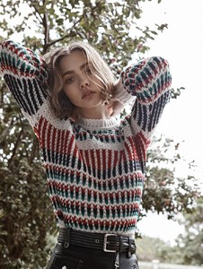 ELLE-Australia-Kerryn-Paasila-bChristopher-Ferguson-front.jpg