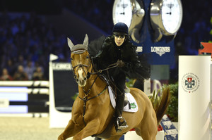 Edie_Gucci_Masters_7dec13_zimbio_2.thumb.jpg.3ceb84b73587d664bfbaf3ce15239e86.jpg
