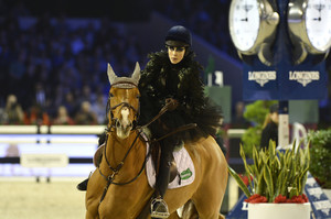 Edie_Gucci_Masters_7dec13_zimbio_3.jpg