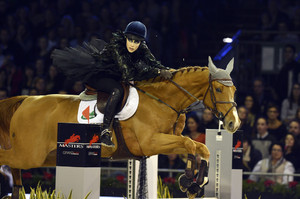 Edie_Gucci_Masters_7dec13_zimbio_4.thumb.jpg.f9a707ccf50fc02c49cf578c6c13267c.jpg