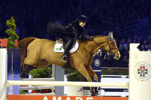 Edie_Gucci_Masters_7dec13_zimbio_5.thumb.jpg.f54abb4ec791b4e360e2f5fd9ebd5674.jpg