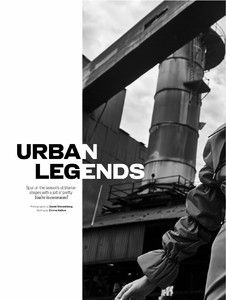 Elle_Australia_March_2017_FreeMags.cc__dragged_-page1.jpg