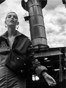 Elle_Australia_March_2017_FreeMags.cc__dragged_-page2.jpg