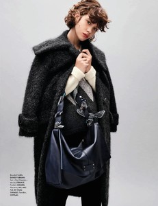Elle_France__15_Septembre_2017-10.jpg