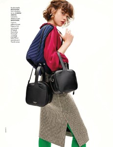 Elle_France__15_Septembre_2017-11.jpg