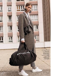 Elle_France__15_Septembre_2017-16.jpg