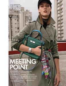Elle_France__15_Septembre_2017-17.jpg