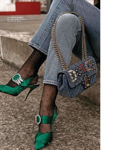 Elle_France__15_Septembre_2017-18.jpg
