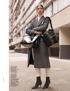 Elle_France__15_Septembre_2017-19.jpg