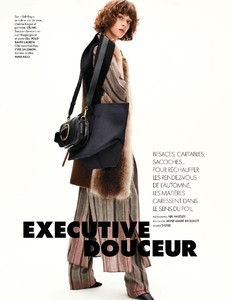 Elle_France__15_Septembre_2017-2.jpg