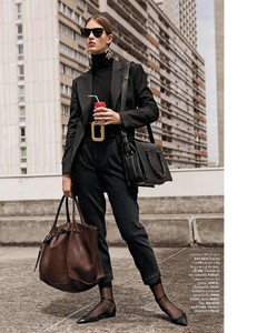Elle_France__15_Septembre_2017-20.jpg
