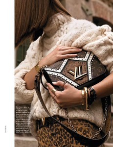Elle_France__15_Septembre_2017-21.jpg