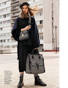 Elle_France__15_Septembre_2017-22.jpg