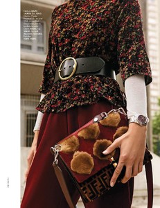 Elle_France__15_Septembre_2017-23.jpg