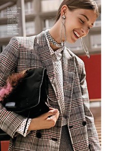 Elle_France__15_Septembre_2017-24.jpg