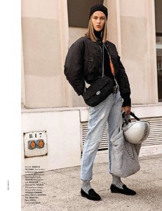 Elle_France__15_Septembre_2017-25.jpg