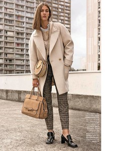 Elle_France__15_Septembre_2017-26.jpg