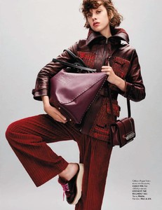 Elle_France__15_Septembre_2017-3.jpg