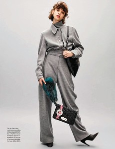 Elle_France__15_Septembre_2017-4.jpg