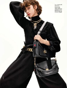 Elle_France__15_Septembre_2017-5.jpg