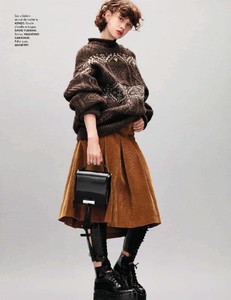 Elle_France__15_Septembre_2017-6.jpg