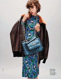 Elle_France__15_Septembre_2017-7.jpg