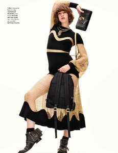Elle_France__15_Septembre_2017-8.jpg